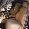 Range Rover HSE 2023 V6